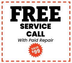 SMR-FreeService-241212-CO